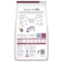 Ração Seca Hill's Prescription Diet I/D Low Fat Gastrointestinal para Cães com Baixo Nível de Gordura
