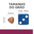Ração Seca Hill's Prescription Diet I/D Low Fat Gastrointestinal para Cães com Baixo Nível de Gordura