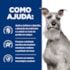 Ração Seca Hill's Prescription Diet I/D Low Fat Gastrointestinal para Cães com Baixo Nível de Gordura