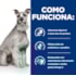 Ração Seca Hill's Prescription Diet I/D Low Fat Gastrointestinal para Cães com Baixo Nível de Gordura