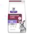 Ração Seca Hill's Prescription Diet I/D Low Fat Gastrointestinal para Cães com Baixo Nível de Gordura