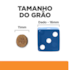 Ração Seca Hill's Prescription Diet K/D Cuidado Renal para Cães Adultos com Doença Renal