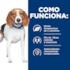 Ração Seca Hill's Prescription Diet R/D Obesidade para Cães que Necessitem Reduzir o Peso