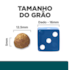 Ração Seca Hill's Prescription Diet W/D Controle do Peso e Glicêmico para Cães Adultos Diabéticos