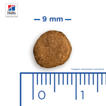 Ração Seca Hill's Prescription Diet W/D Controle do Peso e Glicêmico para Gatos Adultos Diabéticos 1,81kg Ração Seca Hill's Prescription Diet W/D Controle do Peso e Glicêmico para Gatos Adultos Diabéticos 1,81kg