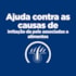 Ração Seca Hill's Prescription Diet Z/D para Gatos Adultos com Alergias e Problemas de Pele