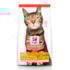 Ração Seca Hill's Science Diet Light para Gatos Adultos