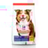 Ração Seca Hill's Science Diet para Cães Adultos 7+ 6,8kg