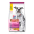 Ração Seca Hill's Science Diet para Cães Adultos 7+ de Raças Minis e Pequenas