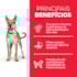 Ração Seca Hill's Science Diet para Cães Adultos