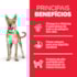 Ração Seca Hill's Science Diet para Cães Adultos