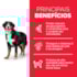 Ração Seca Hill's Science Diet para Cães Adultos Raças Grandes 12kg