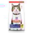 Ração Seca Hill's Science Diet para Gatos Adultos 7+
