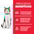 Ração Seca Hill's Science Diet para Gatos Adultos 7+