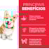 Ração Seca Hill's Science Diet Pedaços Pequenos para Cães Adultos