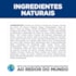 Ração Seca Hill's Science Diet Pele Sensível Proteína Sustentável Para Cães Adultos Pedaços Pequenos 1,58kg