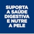 Ração Seca Hill's Science Diet Pele Sensível Proteína Sustentável Para Cães Adultos Pedaços Pequenos 1,58kg