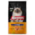 Ração Seca Magnus Cat Premium Gatos Adultos Sabor Salmão 1kg
