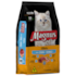 Ração Seca Magnus Cat Premium Gatos Filhotes Sabor Carne e Frango 1kg