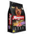 Ração Seca Magnus Premium Especial Supreme Cães Adultos Pequeno Porte Sabor Frango e Cereais 1kg