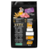 Ração Seca Magnus Premium Especial Supreme Cães Adultos Pequeno Porte Sabor Frango e Cereais 1kg