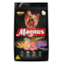 Ração Seca Magnus Premium Especial Supreme Cães Adultos Pequeno Porte Sabor Frango e Cereais 1kg