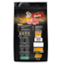 Ração Seca Magnus Premium Especial Supreme Cães Adultos Sabor Frango e Cereais 1kg
