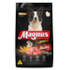 Ração Seca Magnus Premium Especial Supreme Cães Adultos Sabor Frango e Cereais 1kg