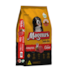Ração Seca Magnus Premium Todo Dia Cães Adultos Sabor Carne 15kg