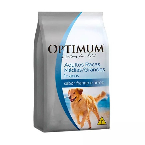 Pet hotsell shop optimum