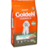 Ração Seca Premier Pet Golden Formula para Cães de Raças Pequenas Sabor Frango e Arroz