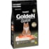 Ração Seca Premier Pet Golden Gatos Castrados Salmão