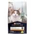 Ração Seca Pro Plan Live Clear Frango para Gatos Adultos