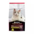 Ração Seca Pro Plan para Gatos Adultos Sabor Frango