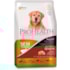 Ração Seca ProHealth para Cães Sênior de Porte Médio Sabor Frango Erva-Doce e Maracujá
