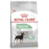 Ração Seca Royal Canin Cuidado Digestivo para Cães Adultos de Porte Mini a partir de 10 meses de idade