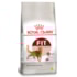Ração Seca Royal Canin Fit para Gatos adultos