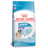 Ração Seca Royal Canin Giant Junior para Cães Gigantes Filhotes de 8 a 18/24 Meses de Idade