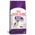 Ração Seca Royal Canin Giant para Cães Adultos ou Idosos de Raças Gigantes