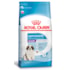 Ração Seca Royal Canin Giant Puppy para Cães Gigantes Filhotes de 2 a 8 Meses de Idade