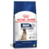 Ração Seca Royal Canin Maxi Adult 5+ para Cães Adultos de Porte Grande com 5 Anos ou mais