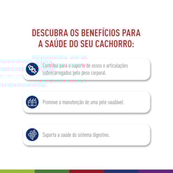 Ração Seca Royal Canin Maxi Adult 5+ para Cães Adultos de Porte Grande com 5 Anos ou mais Ração Seca Royal Canin Maxi Adult 5+ para Cães Adultos de Porte Grande com 5 Anos ou mais