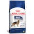 Ração Seca Royal Canin Maxi Adult para Cães Adultos de Porte Grande