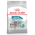 Ração Seca Royal Canin Maxi Cuidado Articular para Cães Adultos de Porte Grande - 10,1 Kg