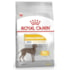 Ração Seca Royal Canin Maxi Dermacomfort para Cães Adultos e Idosos de Porte Grande