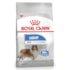 Ração Seca Royal Canin Maxi Light para Cães Adultos ou Idosos de Porte Grande com Tendência à Obesidade