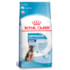 Ração Seca Royal Canin Maxi Puppy para Cães Filhotes de Porte Grande