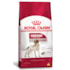 Ração Seca Royal Canin Medium Adult para Cães Adultos de Porte Médio