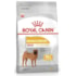 Ração Seca Royal Canin Medium Dermacomfort para Cães Adultos ou Idosos de Porte Médio