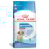Ração Seca Royal Canin Medium Puppy para Cães Filhotes de Porte Médio